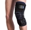 Picture of Genum CoTex Liga Light (EU4613)