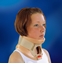 Picture of Philadelphia Collar (1024, 1034, 1044, 1054)