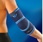 Picture of Elbow Support, blue (8020)