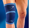 Picture of Knee Support Basic (8050)