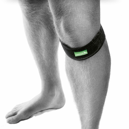 Picture of One-Size Knee Strap (MR8852)