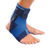 Picture of Elastic Ankle Sport (8072)