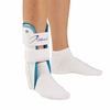 Ankle Stirrup DeRoyal Air (AB2360) attēls