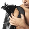 ErixOne Shoulder Brace, complete kit (MR990) attēls