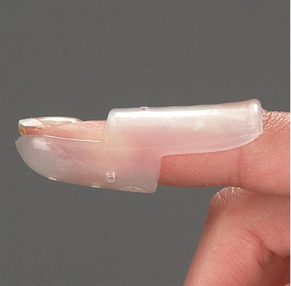 Picture of Finger Splint (9122-00)
