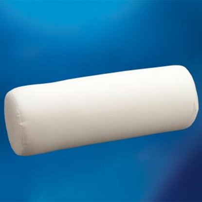 Picture of Cylindrical Pillow (9221-00)