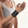 Picture of Wrist Support (112110)