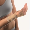 Picture of Wrist Support with Aluminium Splint, Medianus Splint (103300)