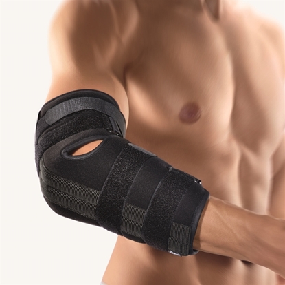 Picture of KubiFX Elbow Brace (055300)