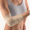 Picture of KubiTal Elbow Padded Support (055100)