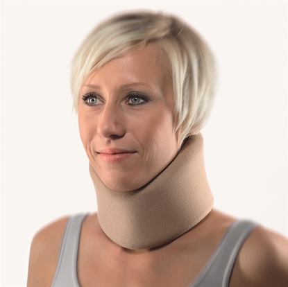 Picture of Cervical Support ECO (127460)