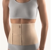 Picture of Abdominal Support (104100)