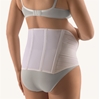 Picture of Abdominal Support for Pregnant Women (104620) 