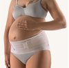 Abdominal Support for Pregnant Women (104620) attēls
