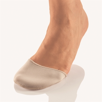 Picture of PediSoft® TexLine Forefoot Cap ( 137130)