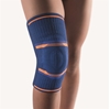 Picture of Patella Support for Osgood-Schlatter (114510)