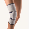 Picture of Patella Support for Osgood-Schlatter (114510)