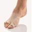 Attēls PediSoft® TexLine Midfoot Pad (137090)