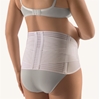 Picture of Back support for pregnant women (104580)