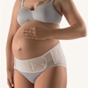 Back support for pregnant women (104580) attēls