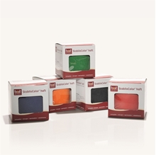 Picture of StabiloColor haft - cohesive wrapping 8 cm (521800) 