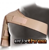ErixThree Shoulder Brace (MR940) attēls