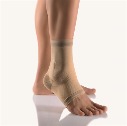 Picture of Activemed Ankle Support (220600)