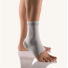 Picture of Activemed Ankle Support (220600)
