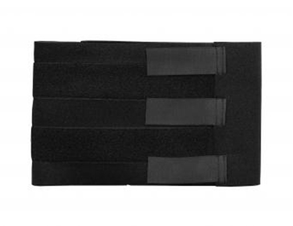 Picture of Chest Belt for ErixOne / ErixTwo (MR981)