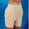 Hip Protection Pants (M4477) attēls