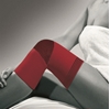 ActiveColor® Knee Support (1440) attēls