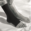 Picture of ActiveColor® Ankle Support (1470)