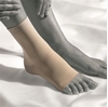Picture of ActiveColor® Ankle Support (1470)