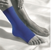 ActiveColor® Ankle Support (1450) attēls