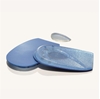 Picture of BORT Heel Spur Cushion (950220)