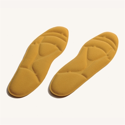 Picture of PediSoft® Air Cushion Insole (950120)