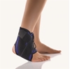 Picture of BORT Stabilo® Ankle Support (114100)