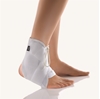 BORT Stabilo® Ankle Support (114100) attēls