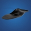 Attēls Mediroyal comfort insoles  with pad (B176423)