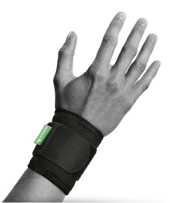 Attēls One-Size Universal Wrist (MR8815)