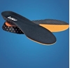 LOW insoles Lateral support (MR1700) attēls
