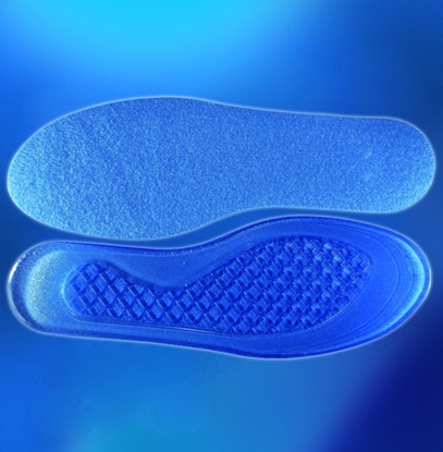 Picture of Thin Insole (MR1411)