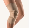 Picture of Activemed Knee Support (220400)