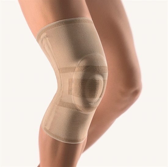 Picture of Activemed Knee Support (220400)