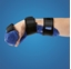 Picture of Pucci Air T Pediatric (405PL, 405PR)