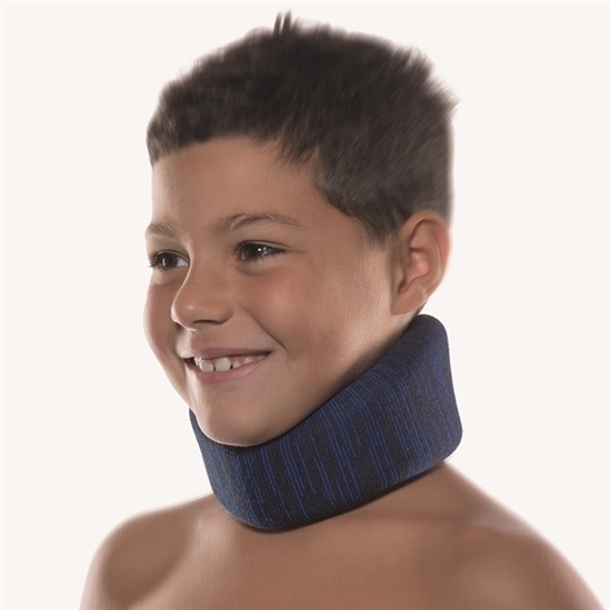 Picture of Cervical Support (127260)
