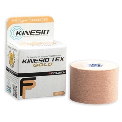 Picture of Kinesio Tex Gold, Beige (GKT15024)