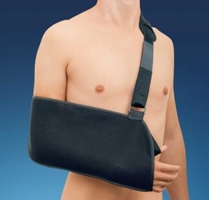 Picture of MR1101 Omox Arm Sling